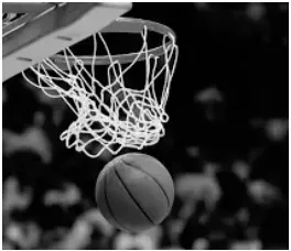 basket-ball
