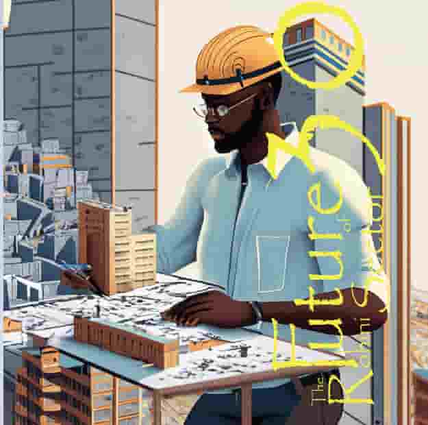 Future of Rohini Sector 30
