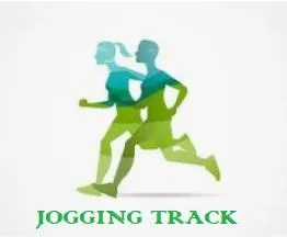 Jogging