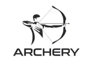Archery