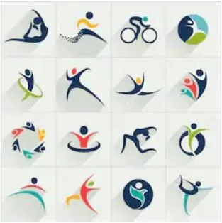 Athletics
