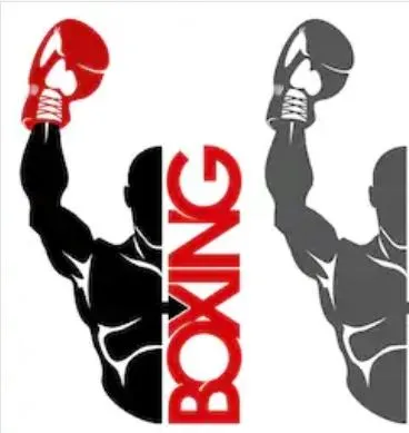 boxing