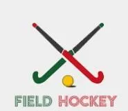 Hockey