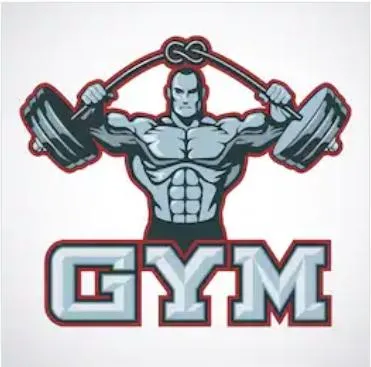 Multigym
