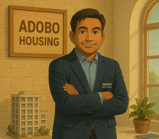 Rohini Sector 29, 30, 34, 35, 36, and 37 property dealer