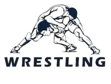 Wrestling